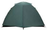 Намет Tramp Scout 3 (v2) green UTRT-056 New, зелёный 6 Намет Tramp Scout 3 (v2) green UTRT-056 New, зелёный 6