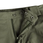 Штани тактичні Lizard DWB Camotec. Олива 8