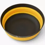 Набір посуду Sea to Summit Frontier UL Collapsible Dinnerware Set, на 2 персони 2 мл 4
