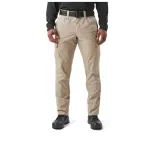 Тактичні штани "5.11 ABR PRO PANT" Khaki
