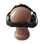 Активні захисні навушники Tac-Sky Neckband Headset1 - Olive 5 Активні захисні навушники Tac-Sky Neckband Headset1 - Olive 5