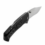Розкладний ніж SOG Traction, Satin 5 Розкладний ніж SOG Traction, Satin 5