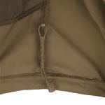 Анорак Helikon-Tex MISTRAL Soft Shell 5 Анорак Helikon-Tex MISTRAL Soft Shell 5