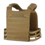 M-Tac плитоноска Cuirass Elite XL, Койот 4 M-Tac плитоноска Cuirass Elite XL, Койот 4