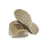 Тактические кроссовки Lowa Innox Pro Gore-Tex® Lo TF. Coyote 6 Тактические кроссовки Lowa Innox Pro Gore-Tex® Lo TF. Coyote 6