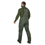 Комплект Patrol Taslan Олива 5 Комплект Patrol Taslan Олива 5