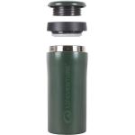 Кружка Lifeventure Thermal Mug, Metallic Green 2