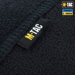 Шапка-підшоломник M-Tac Elite фліс Dark Темно, dark Navy Blue 5 Шапка-підшоломник M-Tac Elite фліс Dark Темно, dark Navy Blue 5
