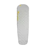 Надувний килимок Sea to Summit Ether Light XT Mat, 183 × 55 × 10 см – Сірий 2 Надувний килимок Sea to Summit Ether Light XT Mat, 183 × 55 × 10 см – Сірий 2