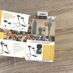 Активные защитные наушники (беруши) Pro Ears Stealth Elite 11 Активные защитные наушники (беруши) Pro Ears Stealth Elite 11
