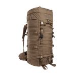 Рюкзак Tasmanian Tiger Base Pack 75, Coyote Brown