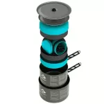 Набор посуды Sea to Summit Alpha Cookset 4.2 2