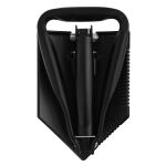 Лопата SOG XL Entrenching Tool 5 Лопата SOG XL Entrenching Tool 5