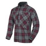 Сорочка Helikon-Tex MBDU Flannel
