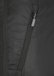 Брюки мужские Rab Photon Pants, Black 3 Брюки мужские Rab Photon Pants, Black 3