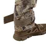 Штаны Instinct 2.0 Twill Татарское зелье 6 Штаны Instinct 2.0 Twill Татарское зелье 6