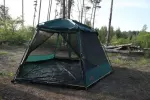 Шатер Tramp Mosquito Lux v2 TRT-087 4