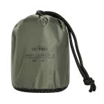 Чохол від дощу для рюкзака Tatonka Rain Cover 30-40, Stone Grey Olive 4