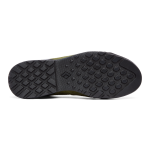 Кросівки чоловічі Black Diamond Mission XP LTH, Black / Granite 4 Кросівки чоловічі Black Diamond Mission XP LTH, Black / Granite 4
