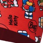 Шапка дитяча (4-8) Buff Hello Kitty Child Microfiber & Polar Hat, Foodie Red 2 Шапка дитяча (4-8) Buff Hello Kitty Child Microfiber & Polar Hat, Foodie Red 2