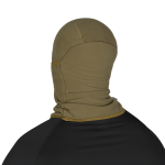 Балаклава Camotec Pro Himatec 100. Tan 2 Балаклава Camotec Pro Himatec 100. Tan 2