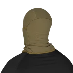 Балаклава Camotec Pro Himatec 100. Tan 2