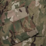 Сорочка тактична 5.11 Tactical® Hot Weather Combat Shirt 5 Сорочка тактична 5.11 Tactical® Hot Weather Combat Shirt 5