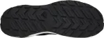 Кросівки Salomon XC ROAM, Asphalt/Alloy/Black 6 Кросівки Salomon XC ROAM, Asphalt/Alloy/Black 6