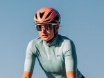 Очки Magicshine Rouleur Photochromic Coated, RL001CB, White/Pink 5 Очки Magicshine Rouleur Photochromic Coated, RL001CB, White/Pink 5