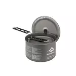 Набор посуды Sea to Summit Alpha Cookset 4.2 3