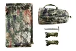 Тент Tramp 3 х 5 New UTRT-101-camo 6