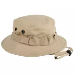 Панама тактична "5.11 Boonie Hat" TDU Khaki 2 Панама тактична "5.11 Boonie Hat" TDU Khaki 2