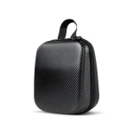 Активні навушники Earmor MilPro M32 Mark 3 з мікрофоном. Олива 5 Активні навушники Earmor MilPro M32 Mark 3 з мікрофоном. Олива 5