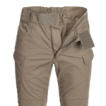 Штани Helikon-Tex UTP PolyCotton Stretch Rip-Stop. Khaki 7