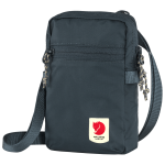 Сумка Fjällräven High Coast Pocket, Navy 2