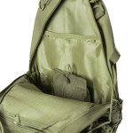 Органайзер Camotec 2.0 S Олива 4 Органайзер Camotec 2.0 S Олива 4