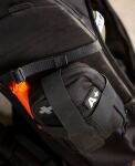 Підсумок медичний Tasmanian Tiger Tac Pouch Medic, Black 10