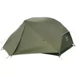 Намет Tramp Aero 2 UTRT-002-olive, олива