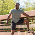 Футболка тактична потовідвідна "5.11 Tactical PT-R Charge Short Sleeve Top 2.0" Sage Green Heather 11 Футболка тактична потовідвідна "5.11 Tactical PT-R Charge Short Sleeve Top 2.0" Sage Green Heather 11