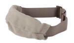 Маска защитная для воздушно-десантных подразделений "ESS Jumpmaster Desert Tan Sm Gray" Smoke Gray 2 Маска защитная для воздушно-десантных подразделений "ESS Jumpmaster Desert Tan Sm Gray" Smoke Gray 2