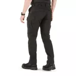 Штани тактичні 5.11 Tactical® "Icon Pants" Black 7