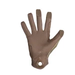 Перчатки тактические MOG Target High Abrasion. Multicam 2 Перчатки тактические MOG Target High Abrasion. Multicam 2