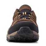 Кросівки "5.11 Tactical® Ranger 2.0" Volcanic 4 Кросівки "5.11 Tactical® Ranger 2.0" Volcanic 4