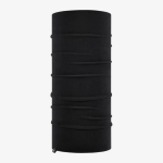 Шарф-труба Buff Polar Reversible, Rowis Night Blue 2