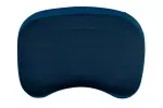 Надувна подушка Sea to Summit Aeros Premium Pillow, 13 × 42 × 30 см – Темно-синя 5 Надувна подушка Sea to Summit Aeros Premium Pillow, 13 × 42 × 30 см – Темно-синя 5