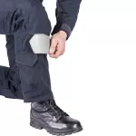 Штани тактичні "5.11 XPRT ™ Tactical Pant" Dark Navy 5 Штани тактичні "5.11 XPRT ™ Tactical Pant" Dark Navy 5
