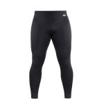 Термоштаны M-Tac Polartec Winter Baselayer PRO, Черный 2 Термоштаны M-Tac Polartec Winter Baselayer PRO, Черный 2