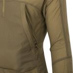 Куртка Helikon-Tex WINDRUNNER WindPack Nylon 3 Куртка Helikon-Tex WINDRUNNER WindPack Nylon 3