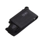 Мультитул SOG PowerAccess Deluxe w / Fabric Sheath + Hex Bit Kit 8 Мультитул SOG PowerAccess Deluxe w / Fabric Sheath + Hex Bit Kit 8