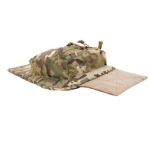 Чохол для захисту паху з напашною сумкою UTactic Must Have. Мультикам 3 Чохол для захисту паху з напашною сумкою UTactic Must Have. Мультикам 3